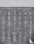 Sharon E. J. Gerstel - Thresholds of the Sacred - Architectural, Art Historical, Liturgical, and Theological Perspectives on Religious Screens, East and West