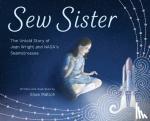 Matich, Elise - Sew Sister