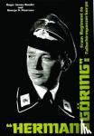 Bender, R.J. - “Hermann Goring”
