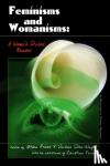  - Feminisms and Womanisms - A Women's Studies Reader