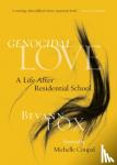 Fox, Bevann - Genocidal Love