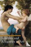 Battistini, . - Symbols and Allegories in Art