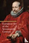 Giorgi, . - European Art of the Seventeenth Century