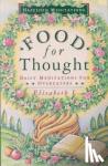 L., Elisabeth - Food For Thought