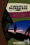 Logue, Victoria, Logue, Frank - Appalachian Trail Hiker