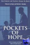 de los Reyes, Eileen, Gozemba, Patricia A. - Pockets of Hope - How Students and Teachers Change the World