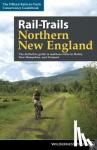 Rails-to-Trails Conservancy - Rail-Trails Northern New England