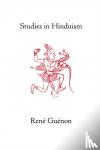 Guenon, Rene - Studies in Hinduism
