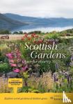  - Scottish Gardens Open for Charity 2022