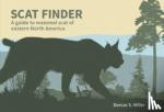 Miller, Dorcas S. - Scat Finder