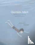 Jostein Gaarder, Akin Duezakin, Don Bartlett - Questions Asked
