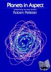 Pelletier, Robert - Planets in Aspect