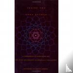 Carrera, Jaganath - Inside the Yoga Sutras