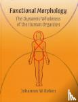 Rohen, Johannes W. - Functional Morphology