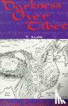 Illion, Theodor - Darkness Over Tibet