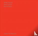 Guyton, Wade - Wade Guyton Peter Fischli David Weiss