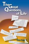 Don Cupitt - The Great Questions of Life