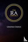 McCarty, Jim - The Ra Contact