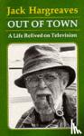 Hargreaves, Jack - Out of Town