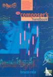 Cole, Bruce - The Composer's Handbook - A Do-it-yourself Approach Combining Tricks of the Trade And Other Techniques
