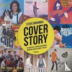 Braunias, Steve - Cover Story