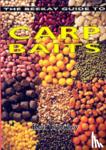 Ken Townley - The Beekay Guide to Carp Baits