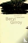 Gilroy, Beryl - Sunlight on Sweet Water
