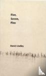 Lindley, David - Five, Seven, Five