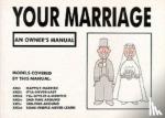 Baxendale, Martin - Your Marriage