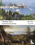 Waller, John - Venetian Corfu and Edward Lear's Paintings