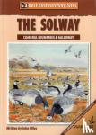 Miles, John - Best Birdwatching Sites: The Solway
