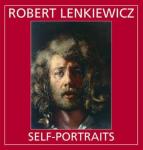Penwill, Mark - Robert Lenkiewicz
