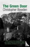 Bowden, Christopher - The Green Door