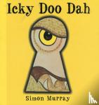 Murray, Simon - Icky Doo Dah