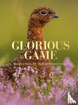  - Glorious Game