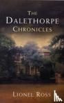 Ross, Lionel - Dalethorpe Chronicles