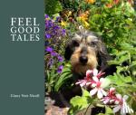 Vere Nicoll, Ginny - Feel Good Tales