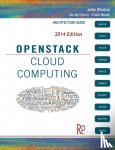 Rhoton, John - Openstack Cloud Computing
