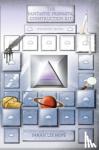 Hope, Sarah Lee - The Fantastic Prismatic Construction Kit