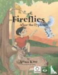 Future Generations, Voices of - The Fireflies After the Typhoon
