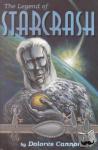 Cannon, Dolores (Dolores Cannon) - Legend of Starcrash