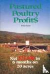 Salatin, Joel - Pastured Poultry Profit$