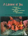 - A Lifetime of Joy - A Collection of Circle Games, Finger Games, Songs, Verses and Plays for Puppets and Marionettes