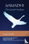 Maehle, Gregor - Samadhi The Great Freedom
