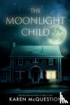 McQuestion, Karen - The Moonlight Child