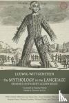 Wittgenstein, Ludwig - The Mythology in Our Language - Remarks on Frazer's Golden Bough