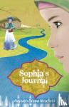 Maxfield, Najiyah Diana - Sophia's Journal