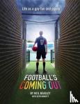 Beasley, Neil - Football's Coming Out - Life as a Gay Fan and Player