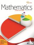 Publishing, Ib - IB Skills: Mathematics - A Practical Guide