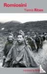Ritsos, Yiannis - Romiosini